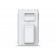Energolux SAM42M3-GI/5 - внешний блок мульти сплит-системы на 5 комнат