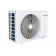 Energolux SAM42M3-GI/5 - внешний блок мульти сплит-системы на 5 комнат