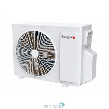 Купить внешний блок мульти сплит-системы на 5 комнат Energolux SAM42M3-GI/5-2