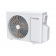Energolux SAM42M3-GI/5 - внешний блок мульти сплит-системы на 5 комнат