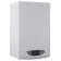 Изображение настенного газового котла Baxi NUVOLA-3Comfort 280 i, мощностью 28 кВт
