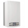 Изображение настенного газового котла Baxi NUVOLA-3Comfort 280 i, мощностью 28 кВт