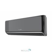 Настенный внутренний блок мульти-сплит системы Energolux Smart Multi SAS09M3-AIB