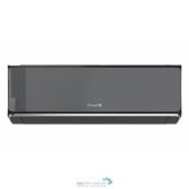 Настенный внутренний блок мульти-сплит системы Energolux Smart Multi SAS12M3-AIB