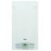 Настенный газовый котел Baxi ECOFOUR 24 - эффективное отопительное оборудование