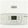 Настенный газовый котел Baxi ECOFOUR 24 - эффективное отопительное оборудование