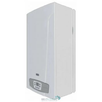 Купить настенный газовый котел Baxi ECOFOUR 24 - выгодное предложение-3