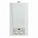 Настенный газовый котел Baxi ECO Classic 18F для эффективного отопления