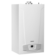 Настенный газовый котел Baxi ECO Life 24F: Все для эффективного отопления