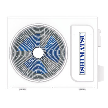 Кондиционер ISHIMATSU CVK-24I-3