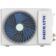 Кондиционер ISHIMATSU ALK-09I с функцией Wi-Fi
