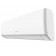 Кондиционер ISHIMATSU ALK-09I с функцией Wi-Fi
