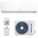 Кондиционер ISHIMATSU ALK-09I с функцией Wi-Fi