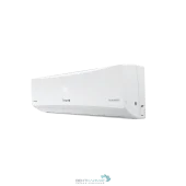 Кондиционер Energolux Champery SAS18CH1-AI/SAU18CH1-AI