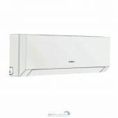 Кондиционер Tosot Clivia T09H-SCW/I/T09H-SCW/O
