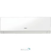Кондиционер Tosot Clivia T12H-SCW/I/T12H-SCW/O