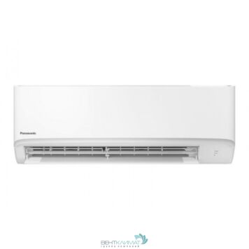 Купите Кондиционер Panasonic CS/CU-TZ50WKE: современное охлаждение и комфорт в каждом доме-1