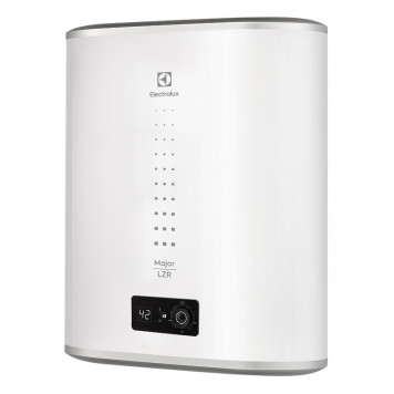 Купить Электрический накопительный водонагреватель Electrolux EWH 30 Major LZR 3: надежное и эффективное решение для нагрева воды-1