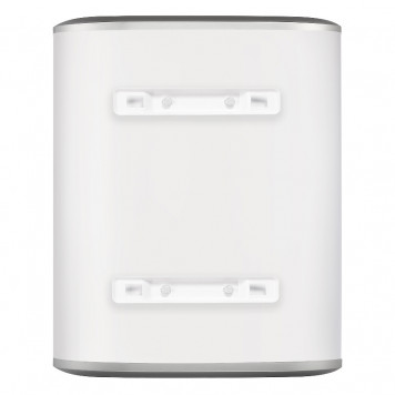 Купить Электрический накопительный водонагреватель Electrolux EWH 30 Major LZR 3: надежное и эффективное решение для нагрева воды-3