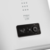 Электрический накопительный водонагреватель Electrolux EWH 30 Major LZR 3 - надежное и эффективное решение для нагрева воды