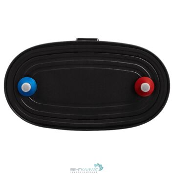Купить электрический накопительный водонагреватель Electrolux EWH 30 Gladius 2.0 Grafit-3