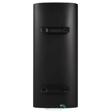 Купить электрический накопительный водонагреватель Electrolux EWH 100 Gladius 2.0 Grafit-4