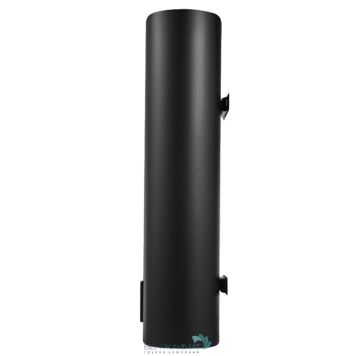 Купить электрический накопительный водонагреватель Electrolux EWH 100 Gladius 2.0 Grafit-5
