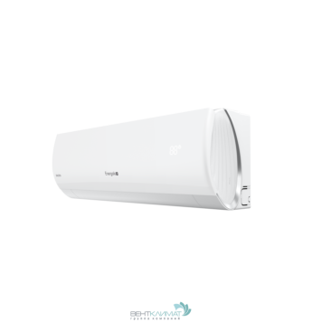 Купить настенную сплит-систему Energolux SAS28BD1-A/SAU28BD1-A-4