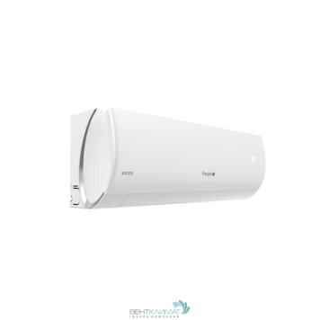 Купить настенную сплит-систему Energolux SAS28BD1-A/SAU28BD1-A-1