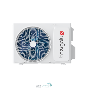 Купить настенную сплит-систему Energolux SAS28BD1-A/SAU28BD1-A-7