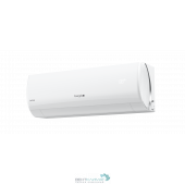 Настенная сплит-система Energolux Baden SAS28BD1-A/SAU28BD1-A