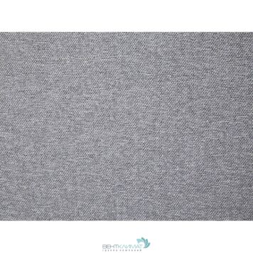 Конвектор электрический Ballu BEC/ATI-1501: комфортное отопление для вашего дома-9