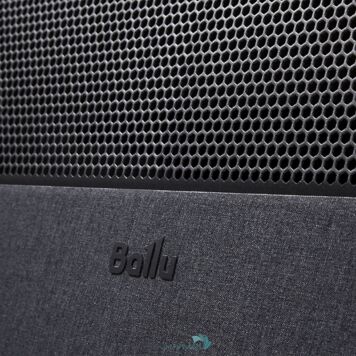 Конвектор электрический Ballu BEC/ATI-1502 - купить онлайн по лучшей цене | ГК ВентКлимат-6