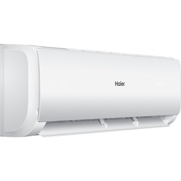 Кондиционер Haier AS18TT5HRA/1U18TL4FRA (страница 4)-6