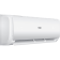 Кондиционер Haier AS18TT5HRA/1U18TL4FRA (страница 4)