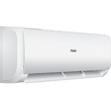 Кондиционер Haier AS18TT5HRA/1U18TL4FRA (страница 4)-9