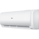 Кондиционер Haier HSU-07HTT03/R3/HSU-07HTT103/R3