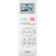 Кондиционер Haier HSU-12HTT03/R3/HSU-12HTT103/R3