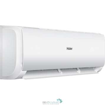 Кондиционер Haier HSU-12HTT03/R3/HSU-12HTT103/R3-2