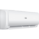 Кондиционер Haier HSU-12HTT03/R3/HSU-12HTT103/R3