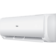 Кондиционер Haier HSU-12HTT03/R3/HSU-12HTT103/R3