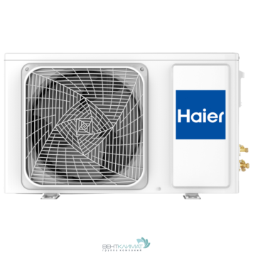 Кондиционер Haier HSU-12HTT03/R3/HSU-12HTT103/R3-5