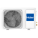 Кондиционер Haier HSU-12HTT03/R3/HSU-12HTT103/R3