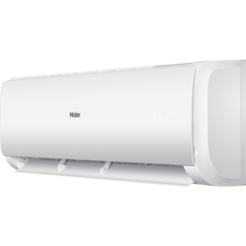 Кондиционер Haier HSU-18HTT03/R3/HSU-18HTT03/R3-4