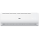 Кондиционер Haier HSU-18HTT03/R3/HSU-18HTT03/R3