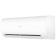 Кондиционер Haier Coral On/Off HSU-24HPL203/R3/HSU-24HPL03/R3