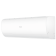 Кондиционер Haier Coral On/Off HSU-24HPL203/R3/HSU-24HPL03/R3