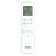 Кондиционер IGC Freddo S DC Inverter с технологией R32 модель RAS-V12NQR