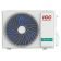 Кондиционер IGC Freddo S DC Inverter с технологией R32 модель RAS-V12NQR