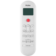 Поврежденный корпус внешнего блока кондиционера Haier HSU-09HPL103/R3